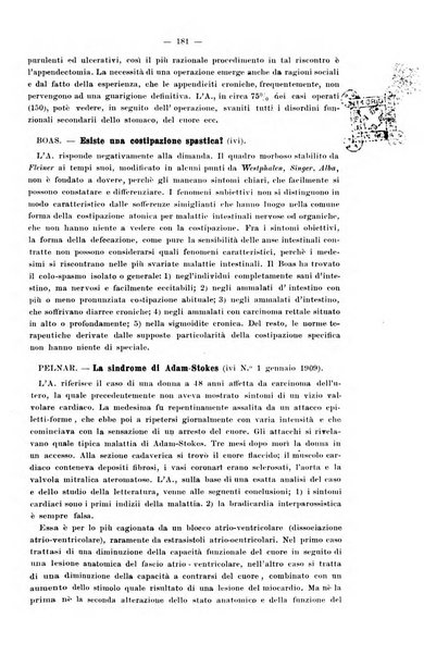 Giornale internazionale delle scienze mediche