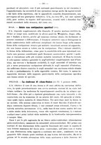 giornale/NAP0021576/1909/unico/00000219