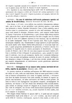 giornale/NAP0021576/1909/unico/00000221