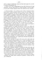 giornale/NAP0021576/1909/unico/00000225