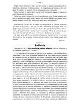 giornale/NAP0021576/1909/unico/00000226