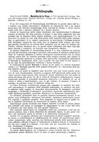 giornale/NAP0021576/1909/unico/00000229