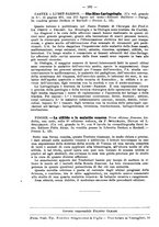 giornale/NAP0021576/1909/unico/00000230