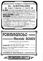 giornale/NAP0021576/1909/unico/00000231