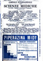 giornale/NAP0021576/1909/unico/00000233