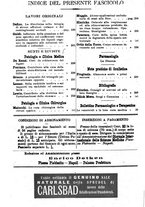 giornale/NAP0021576/1909/unico/00000234