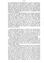 giornale/NAP0021576/1909/unico/00000236