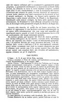 giornale/NAP0021576/1909/unico/00000237