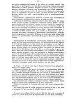 giornale/NAP0021576/1909/unico/00000238