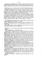giornale/NAP0021576/1909/unico/00000239