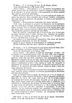 giornale/NAP0021576/1909/unico/00000240