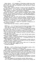giornale/NAP0021576/1909/unico/00000241