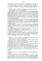 giornale/NAP0021576/1909/unico/00000242