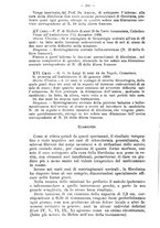 giornale/NAP0021576/1909/unico/00000244