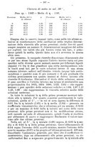 giornale/NAP0021576/1909/unico/00000249