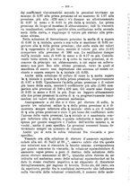 giornale/NAP0021576/1909/unico/00000252