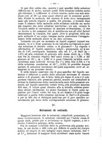 giornale/NAP0021576/1909/unico/00000256