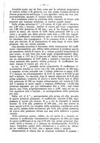 giornale/NAP0021576/1909/unico/00000259