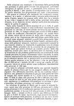 giornale/NAP0021576/1909/unico/00000261