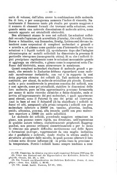 Giornale internazionale delle scienze mediche