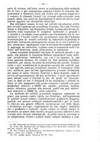 giornale/NAP0021576/1909/unico/00000263