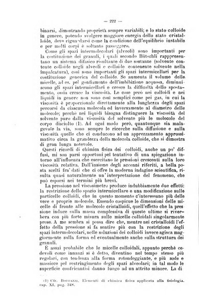 Giornale internazionale delle scienze mediche