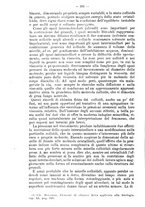 giornale/NAP0021576/1909/unico/00000264