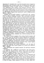 giornale/NAP0021576/1909/unico/00000265