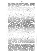 giornale/NAP0021576/1909/unico/00000266