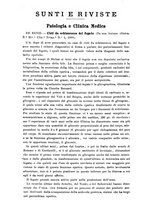 giornale/NAP0021576/1909/unico/00000268
