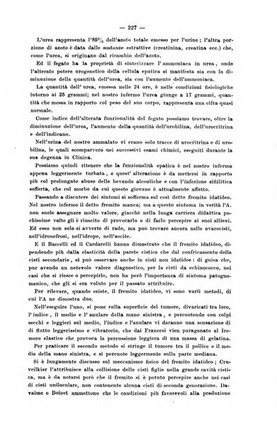 Giornale internazionale delle scienze mediche