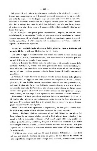 Giornale internazionale delle scienze mediche