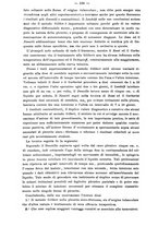 giornale/NAP0021576/1909/unico/00000272