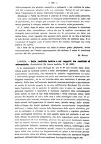 giornale/NAP0021576/1909/unico/00000274