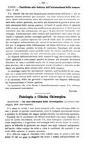 giornale/NAP0021576/1909/unico/00000275