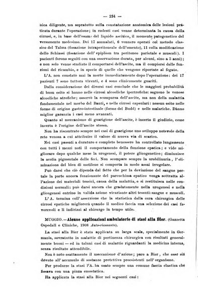 Giornale internazionale delle scienze mediche