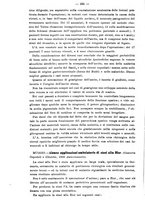 giornale/NAP0021576/1909/unico/00000276