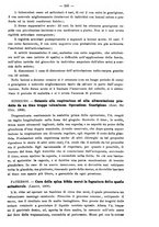 giornale/NAP0021576/1909/unico/00000277
