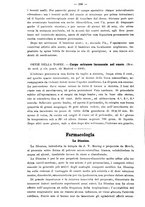 giornale/NAP0021576/1909/unico/00000278