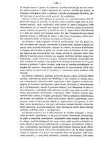 giornale/NAP0021576/1909/unico/00000280