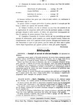 giornale/NAP0021576/1909/unico/00000282