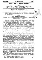 giornale/NAP0021576/1909/unico/00000287