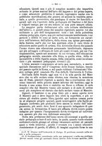 giornale/NAP0021576/1909/unico/00000288