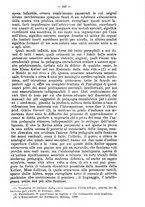 giornale/NAP0021576/1909/unico/00000289