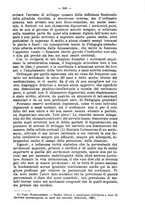 giornale/NAP0021576/1909/unico/00000291