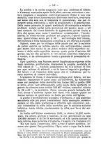 giornale/NAP0021576/1909/unico/00000292