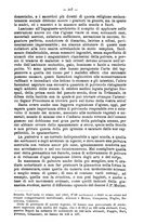 giornale/NAP0021576/1909/unico/00000293