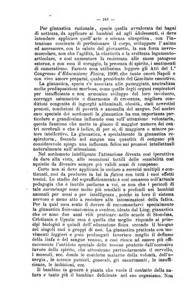 Giornale internazionale delle scienze mediche