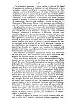 giornale/NAP0021576/1909/unico/00000294