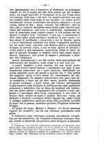 giornale/NAP0021576/1909/unico/00000295